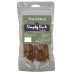 Pure & Natural Meat Sticks Duck 100g